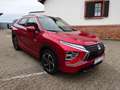 Mitsubishi Eclipse Cross Top Plug in Hybrid 4WD*AHK*1.HD* Rot - thumbnail 9