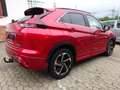 Mitsubishi Eclipse Cross Top Plug in Hybrid 4WD*AHK*1.HD* Rot - thumbnail 8
