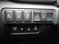 Mitsubishi Eclipse Cross Top Plug in Hybrid 4WD*AHK*1.HD* Rot - thumbnail 20