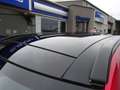 Mitsubishi Eclipse Cross Top Plug in Hybrid 4WD*AHK*1.HD* Rot - thumbnail 11