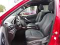 Mitsubishi Eclipse Cross Top Plug in Hybrid 4WD*AHK*1.HD* Rot - thumbnail 12