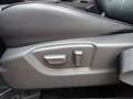 Mitsubishi Eclipse Cross Top Plug in Hybrid 4WD*AHK*1.HD* Rot - thumbnail 18