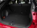 Mitsubishi Eclipse Cross Top Plug in Hybrid 4WD*AHK*1.HD* Rot - thumbnail 6