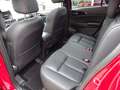 Mitsubishi Eclipse Cross Top Plug in Hybrid 4WD*AHK*1.HD* Rot - thumbnail 13