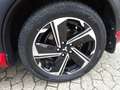 Mitsubishi Eclipse Cross Top Plug in Hybrid 4WD*AHK*1.HD* Rot - thumbnail 16