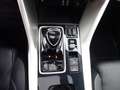 Mitsubishi Eclipse Cross Top Plug in Hybrid 4WD*AHK*1.HD* Rot - thumbnail 19
