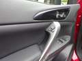Mitsubishi Eclipse Cross Top Plug in Hybrid 4WD*AHK*1.HD* Rot - thumbnail 17