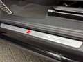 Audi Q3 Sportback 35TFSI S LINE PANO SONOS STANDHZ VC Schwarz - thumbnail 9
