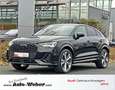 Audi Q3 Sportback 35TFSI S LINE PANO SONOS STANDHZ VC Schwarz - thumbnail 1