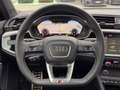 Audi Q3 Sportback 35TFSI S LINE PANO SONOS STANDHZ VC Schwarz - thumbnail 15