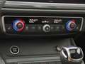 Audi Q3 Sportback 35TFSI S LINE PANO SONOS STANDHZ VC Schwarz - thumbnail 20