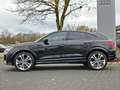 Audi Q3 Sportback 35TFSI S LINE PANO SONOS STANDHZ VC Schwarz - thumbnail 4