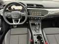 Audi Q3 Sportback 35TFSI S LINE PANO SONOS STANDHZ VC Schwarz - thumbnail 24