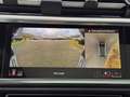 Audi Q3 Sportback 35TFSI S LINE PANO SONOS STANDHZ VC Schwarz - thumbnail 23