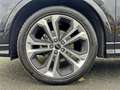 Audi Q3 Sportback 35TFSI S LINE PANO SONOS STANDHZ VC Schwarz - thumbnail 5