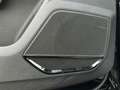 Audi Q3 Sportback 35TFSI S LINE PANO SONOS STANDHZ VC Schwarz - thumbnail 8