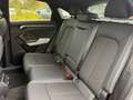 Audi Q3 Sportback 35TFSI S LINE PANO SONOS STANDHZ VC Schwarz - thumbnail 26