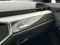 Audi Q3 Sportback 35TFSI S LINE PANO SONOS STANDHZ VC Schwarz - thumbnail 25
