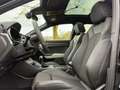 Audi Q3 Sportback 35TFSI S LINE PANO SONOS STANDHZ VC Schwarz - thumbnail 13