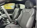 Audi Q3 Sportback 35TFSI S LINE PANO SONOS STANDHZ VC Schwarz - thumbnail 11