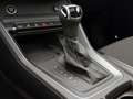 Audi Q3 Sportback 35TFSI S LINE PANO SONOS STANDHZ VC Schwarz - thumbnail 19