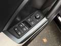 Audi Q3 Sportback 35TFSI S LINE PANO SONOS STANDHZ VC Schwarz - thumbnail 7