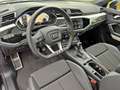 Audi Q3 Sportback 35TFSI S LINE PANO SONOS STANDHZ VC Schwarz - thumbnail 10