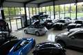 Volkswagen New Beetle CABRIOLET 1.2 TSI STYLE LEDER-PAKET NAVI ALU16 TOP Grau - thumbnail 13
