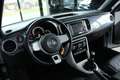 Volkswagen New Beetle CABRIOLET 1.2 TSI STYLE LEDER-PAKET NAVI ALU16 TOP Grau - thumbnail 7