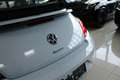Volkswagen New Beetle CABRIOLET 1.2 TSI STYLE LEDER-PAKET NAVI ALU16 TOP Grau - thumbnail 6