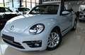Volkswagen New Beetle CABRIOLET 1.2 TSI STYLE LEDER-PAKET NAVI ALU16 TOP Grau - thumbnail 1