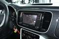 Volkswagen New Beetle CABRIOLET 1.2 TSI STYLE LEDER-PAKET NAVI ALU16 TOP Grau - thumbnail 11