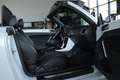 Volkswagen New Beetle CABRIOLET 1.2 TSI STYLE LEDER-PAKET NAVI ALU16 TOP Grau - thumbnail 8