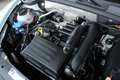 Volkswagen New Beetle CABRIOLET 1.2 TSI STYLE LEDER-PAKET NAVI ALU16 TOP Grau - thumbnail 12