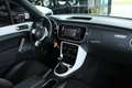 Volkswagen New Beetle CABRIOLET 1.2 TSI STYLE LEDER-PAKET NAVI ALU16 TOP Grau - thumbnail 10