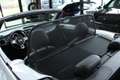 Volkswagen New Beetle CABRIOLET 1.2 TSI STYLE LEDER-PAKET NAVI ALU16 TOP Gris - thumbnail 12