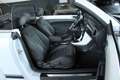 Volkswagen New Beetle CABRIOLET 1.2 TSI STYLE LEDER-PAKET NAVI ALU16 TOP Grau - thumbnail 9