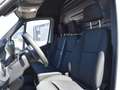 Mercedes-Benz Sprinter Blanc - thumbnail 9