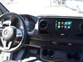 Mercedes-Benz Sprinter Blanc - thumbnail 11
