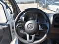 Mercedes-Benz Sprinter Blanc - thumbnail 12