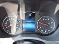 Mercedes-Benz Sprinter Blanc - thumbnail 13
