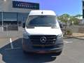 Mercedes-Benz Sprinter Blanc - thumbnail 2