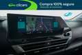 Citroen C4 ë - Feel Pack 100kW Plateado - thumbnail 29
