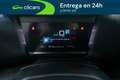 Citroen C4 ë - Feel Pack 100kW Plateado - thumbnail 15