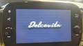 Fiat 500C 500 C Dolcevita Special Edition*gar fiat 2anni* - thumbnail 9