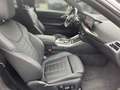 BMW 420 i Coupe M Sport FACELIFT ACC PA+ Memory HUD Grau - thumbnail 20