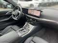 BMW 420 i Coupe M Sport FACELIFT ACC PA+ Memory HUD Grau - thumbnail 19
