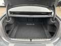 BMW 420 i Coupe M Sport FACELIFT ACC PA+ Memory HUD Grau - thumbnail 10