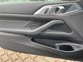 BMW 420 i Coupe M Sport FACELIFT ACC PA+ Memory HUD Grau - thumbnail 12