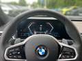 BMW 420 i Coupe M Sport FACELIFT ACC PA+ Memory HUD Grau - thumbnail 14